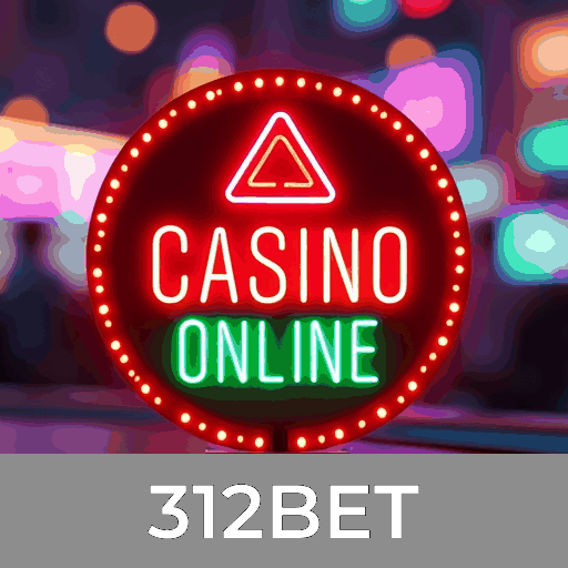 Acesso ao 312BET