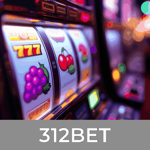 Acesso ao 312BET