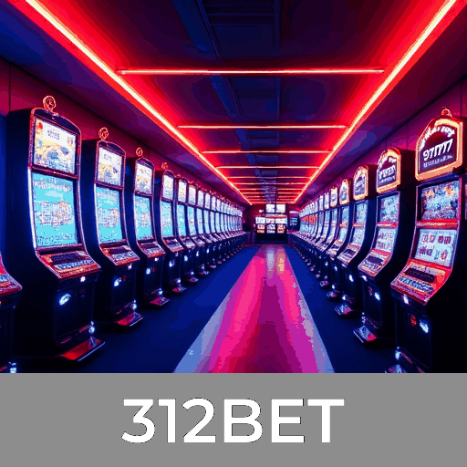 Acesso ao 312BET