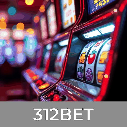Acesso ao 312BET