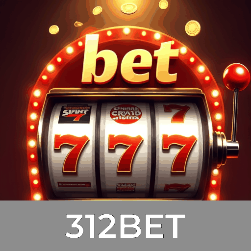 Apostas no 312BET