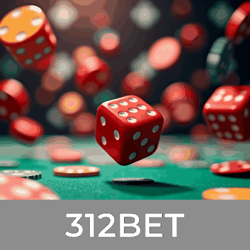 Cassino Online 312BET