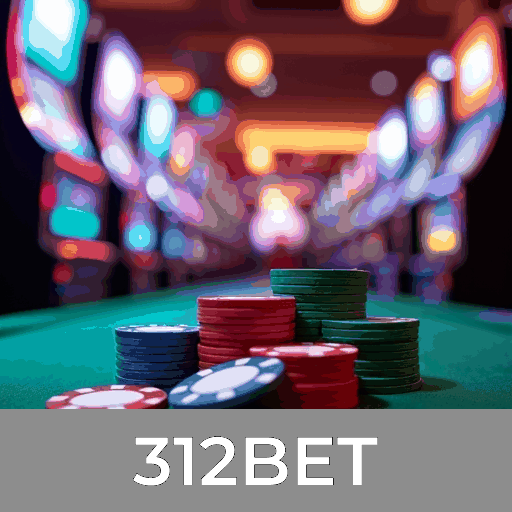 Cassino Online 312BET