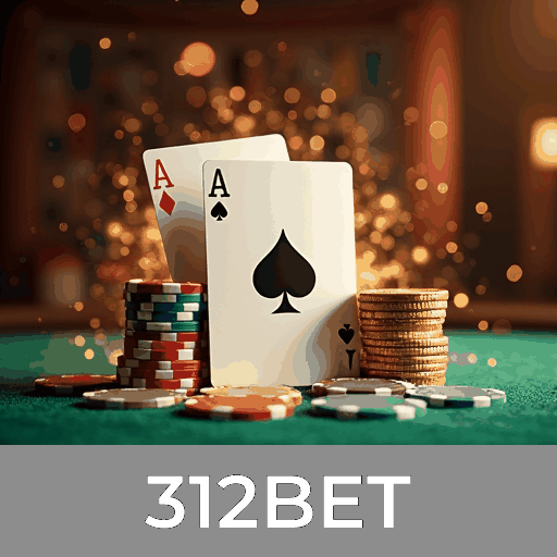 Jogos Crash no Cassino 312BET