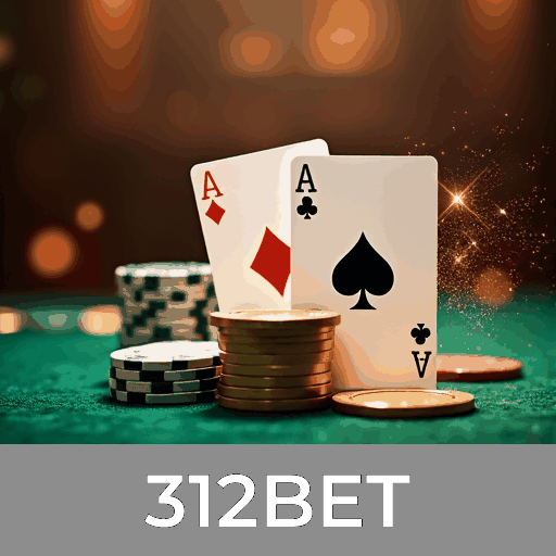 Cassino Online 312BET