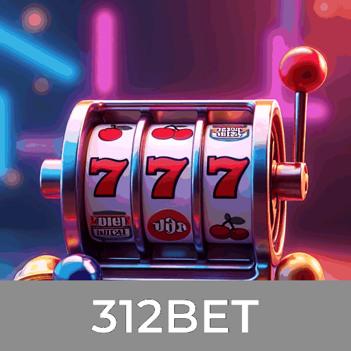 Cadastro na 312BET