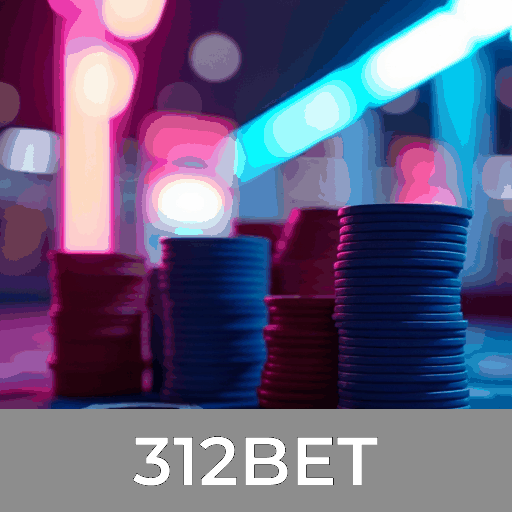 Acesso ao 312BET