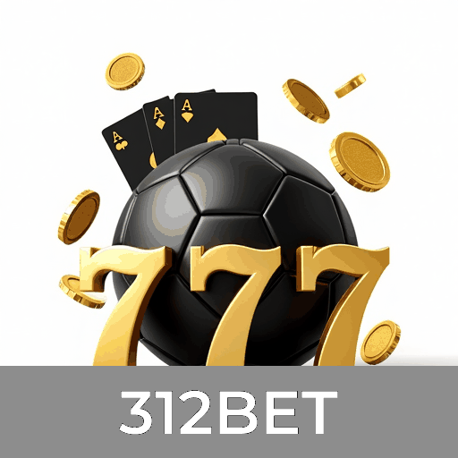 Acesso ao 312BET