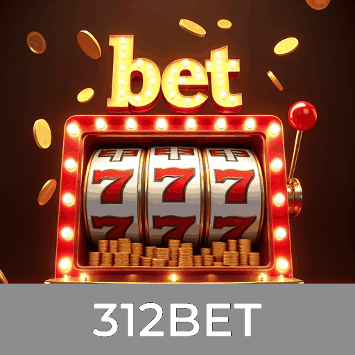Cassino Online 312BET
