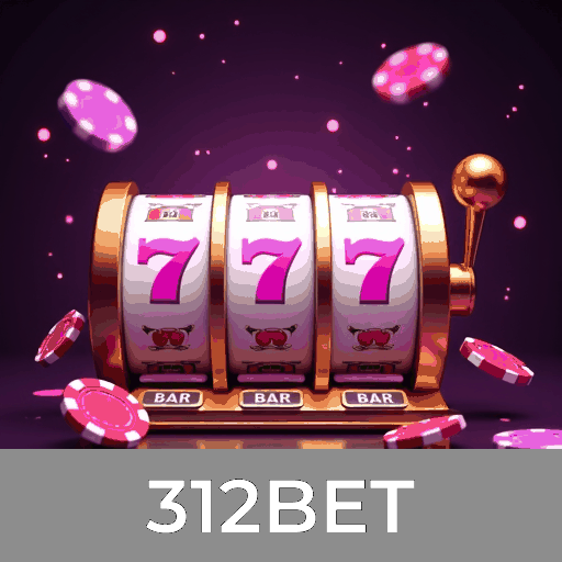 Acesso ao 312BET
