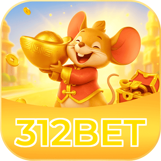 312BET logo