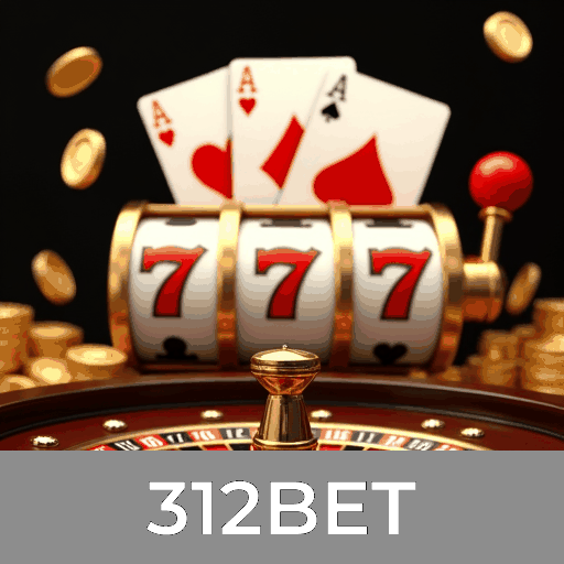 Cassino Online 312BET